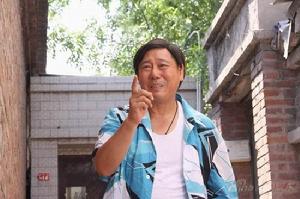 《你是我的生命》[2010年李文龍執導電視劇]