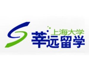 莘遠留學 莘遠留學