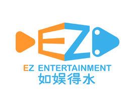 北京如娛影視文化傳媒有限公司 北京如娛影視文化傳媒有限公司