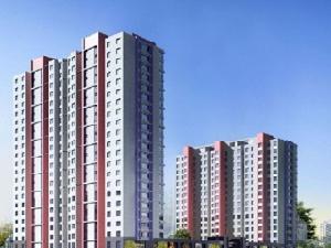 東方公寓 東方公寓