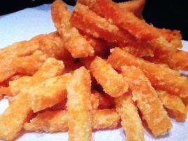 玉林烤鴨店(玉林總店) 玉林烤鴨店(玉林總店)