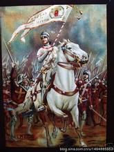 奧爾良戰役 奧爾良戰役