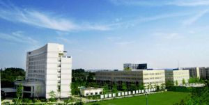 廣東好幫手電子科技有限公司