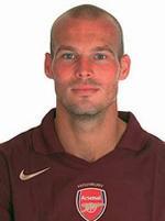 弗雷德里克·永貝里