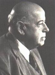 尼古拉斯·卡爾多