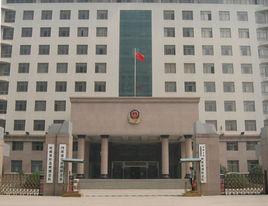 河南省公安消防總隊 河南省公安消防總隊