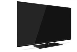 高畫質電視機 高畫質電視機