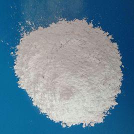 納米除味劑 納米除味劑