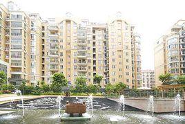 金鼎灣花園 金鼎灣花園