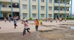 開江縣回龍鎮中心國小 開江縣回龍鎮中心國小