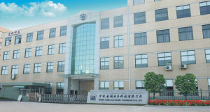 寧波普銳電子科技有限公司 寧波普銳電子科技有限公司