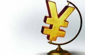 貸款渠道 貸款渠道