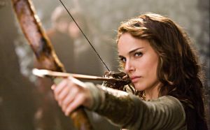 《王子殿下》劇照