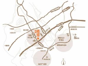 恒基曦城 恒基曦城