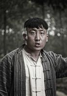 血債血償[2015年耿明吉執導電視劇]