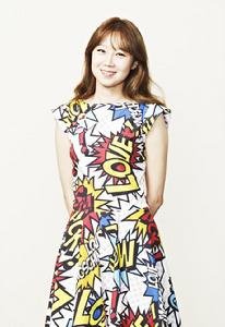 沒關係這是愛情[韓劇]