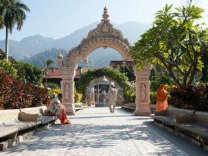 瑞詩凱詩 瑞詩凱詩