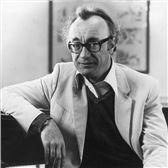 布倫德爾[鋼琴家]