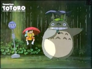 《彩虹戰隊羅賓》 《彩虹戰隊羅賓》