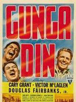 《古廟戰茄聲》