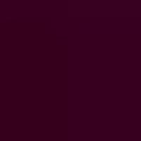 IC 976 IRAS 彩色圖