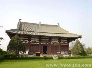 蘆山博物館 蘆山博物館