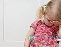 小兒中暑和暑熱症 小兒中暑和暑熱症