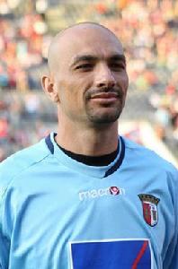 馬爾科斯 馬爾科斯