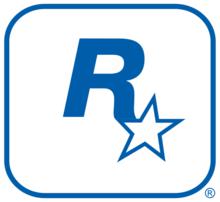 rockstar[Rockstar Games]