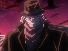 柯南[青山剛昌創作的偵探漫畫]