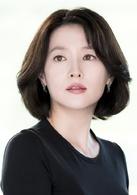 師任堂：光的日記