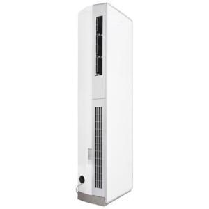 奧克斯空調KFR-51LW/DA(5) 奧克斯空調KFR-51LW/DA(5)