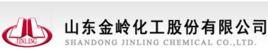 山東金嶺集團 山東金嶺集團