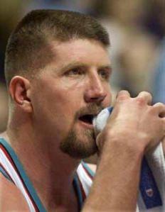 布萊恩特·里夫斯 布萊恩特·里夫斯