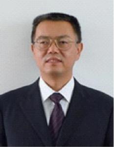 楊俊敏[雲南省農業機械研究所所長]