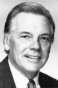 加里·洛克伍德 加里·洛克伍德