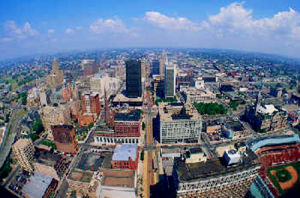 布法羅[美國城市]