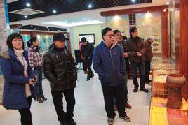 柳州市文化局 柳州市文化局