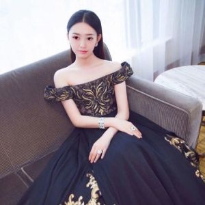 青雨霏霖 青雨霏霖