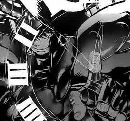 魔幻空間 魔幻空間