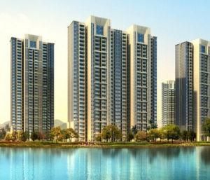 洛陽信息港 洛陽信息港