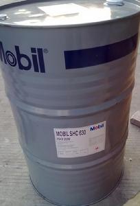 美孚齒輪油 美孚齒輪油