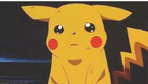 情緒流量 情緒流量