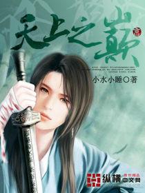 天上之巔 天上之巔