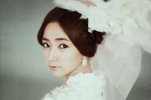 陳彩英[韓國演員]