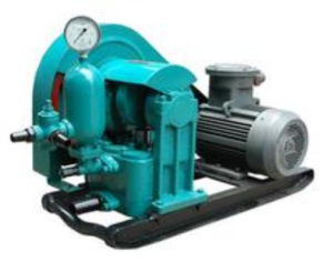 3NB型泥漿泵 3NB型泥漿泵