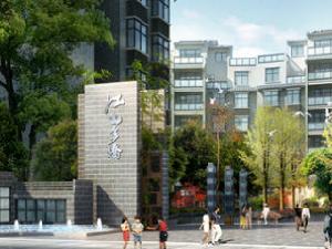 江山多嬌二期 江山多嬌二期