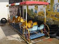 石林縣民族幼稚園