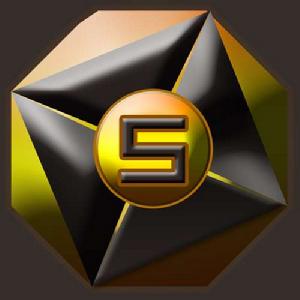 暗石閱讀網 暗石閱讀網