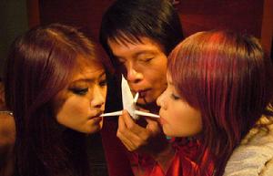 《幫幫我，愛神》